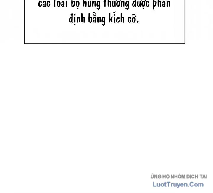 Nhân Trùng Đại Chiến Chap 205 - Next Chap 206