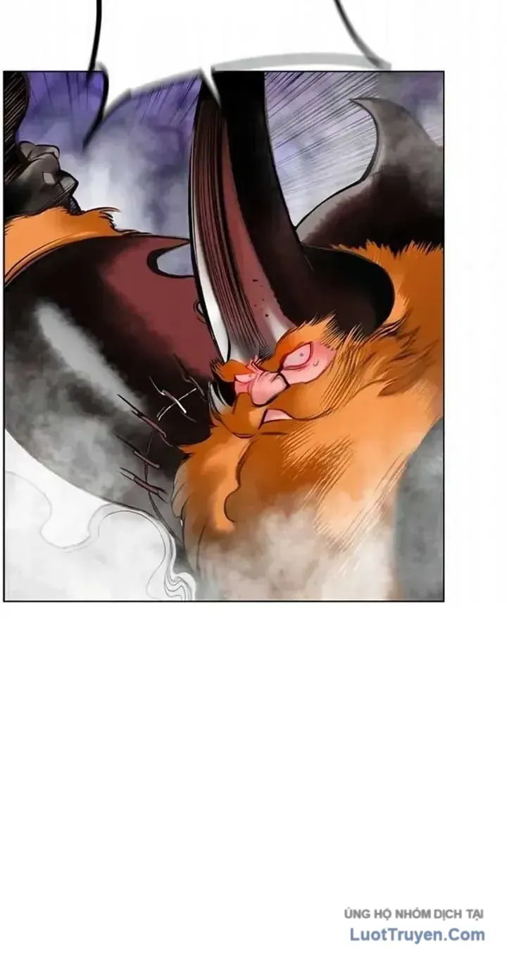 Nhân Trùng Đại Chiến Chap 205 - Next Chap 206