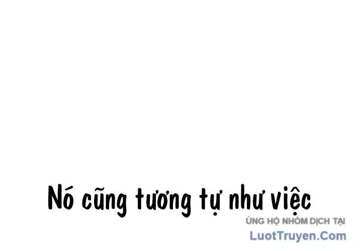Nhân Trùng Đại Chiến Chap 205 - Next Chap 206