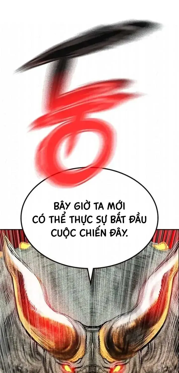 Nhân Trùng Đại Chiến Chap 205 - Next Chap 206