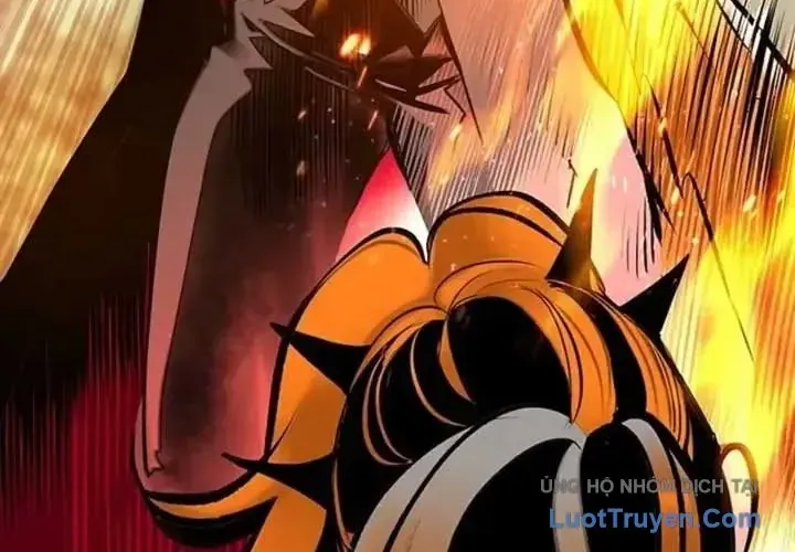 Nhân Trùng Đại Chiến Chap 205 - Next Chap 206