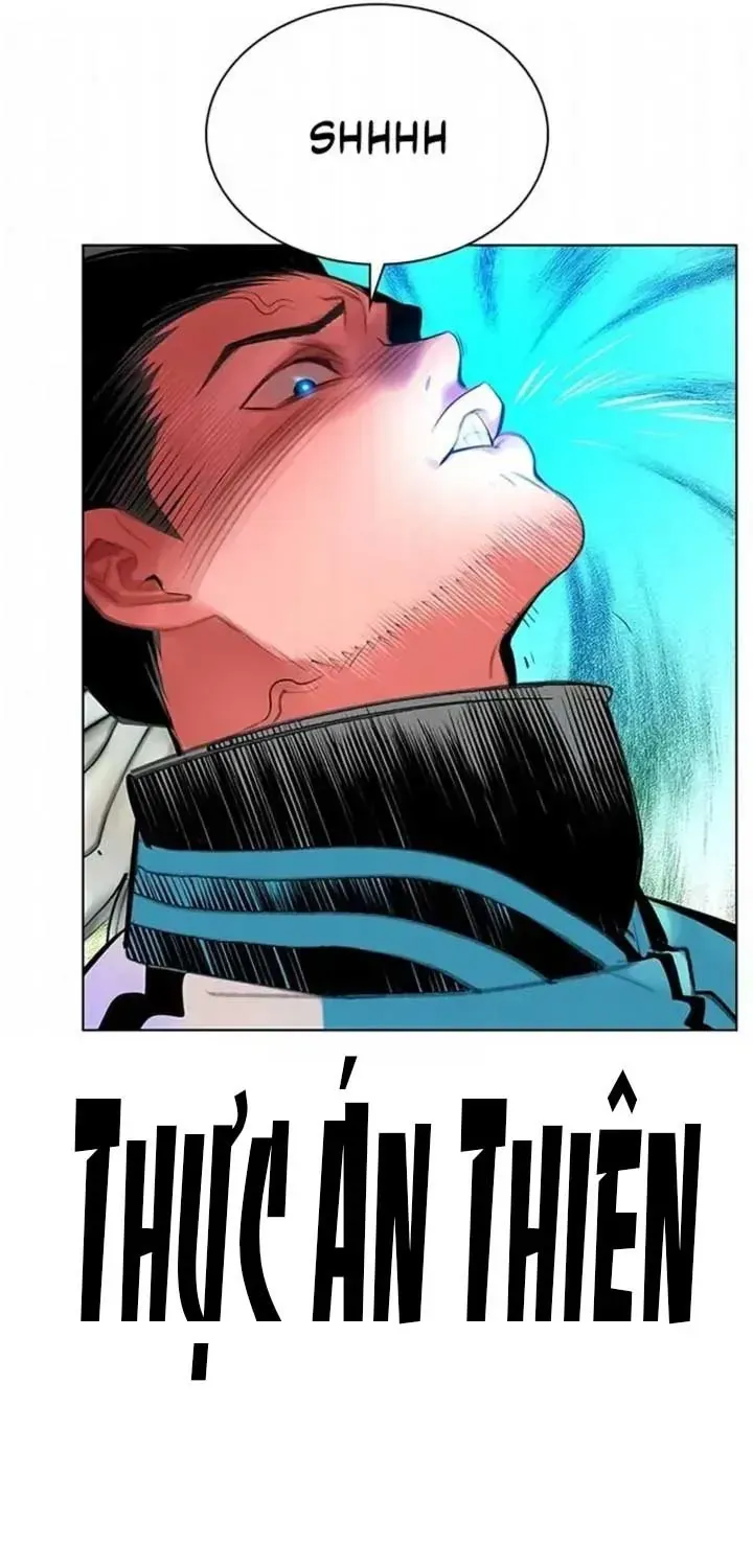 Nhân Trùng Đại Chiến Chap 205 - Next Chap 206