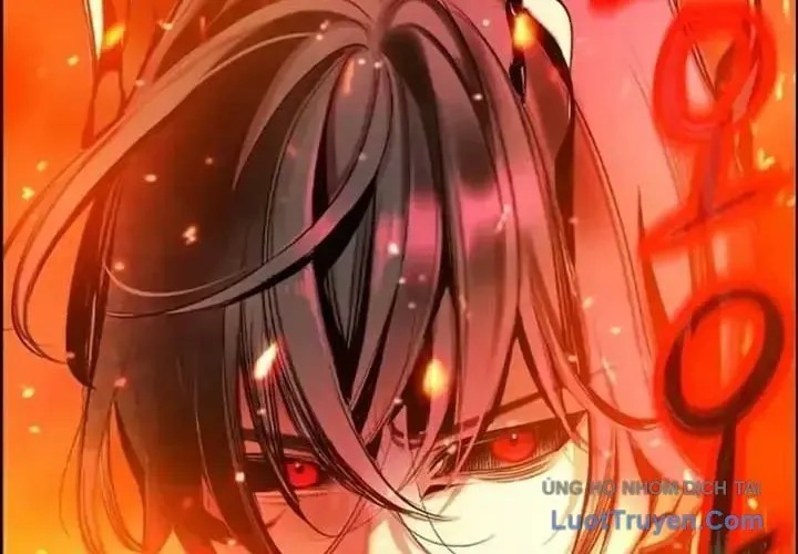 Nhân Trùng Đại Chiến Chap 205 - Next Chap 206
