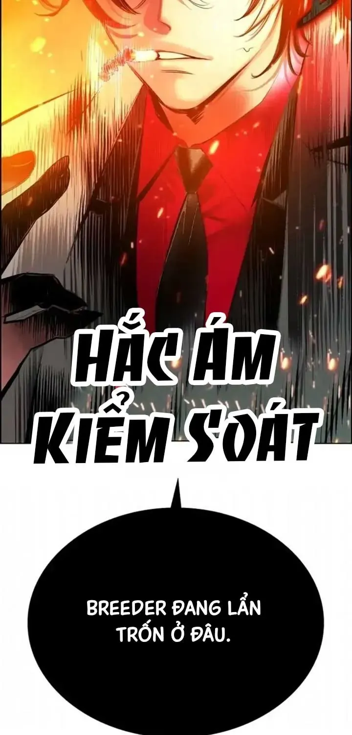 Nhân Trùng Đại Chiến Chap 205 - Next Chap 206