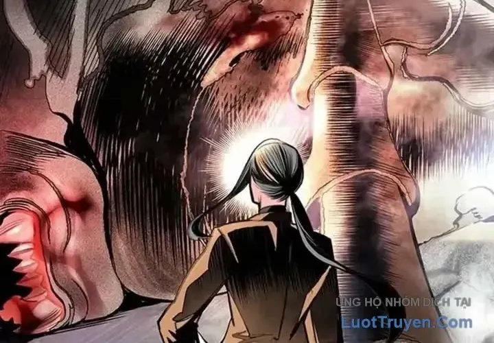 Nhân Trùng Đại Chiến Chap 205 - Next Chap 206