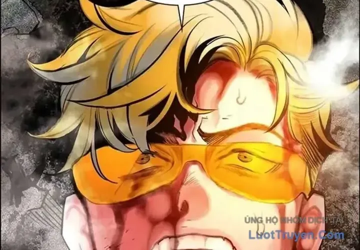 Nhân Trùng Đại Chiến Chap 205 - Next Chap 206