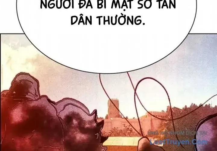 Nhân Trùng Đại Chiến Chap 205 - Next Chap 206