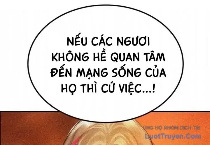 Nhân Trùng Đại Chiến Chap 205 - Next Chap 206