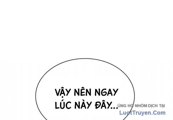 Nhân Trùng Đại Chiến Chap 205 - Next Chap 206