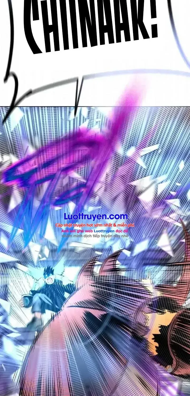 Nhân Trùng Đại Chiến Chap 205 - Next Chap 206