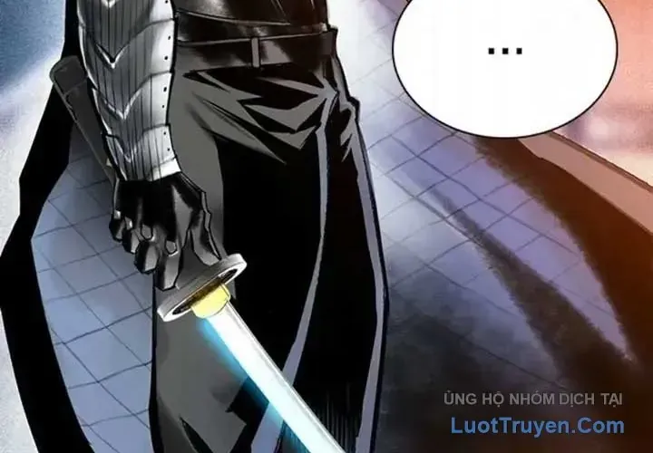 Nhân Trùng Đại Chiến Chap 205 - Next Chap 206