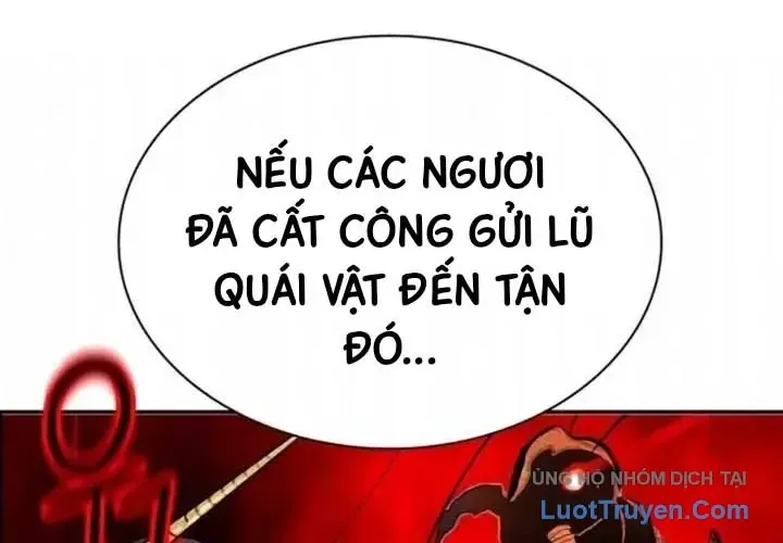 Nhân Trùng Đại Chiến Chap 205 - Next Chap 206