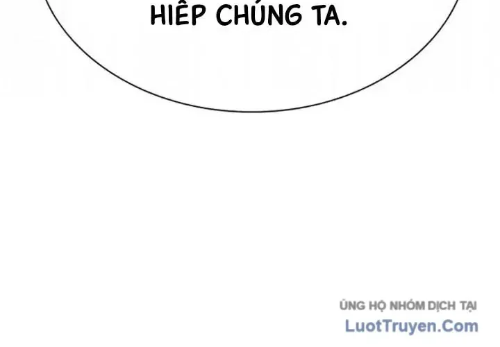 Nhân Trùng Đại Chiến Chap 205 - Next Chap 206