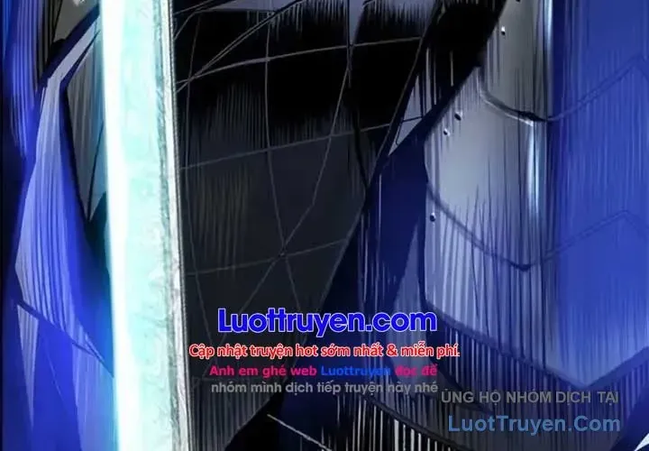 Nhân Trùng Đại Chiến Chap 205 - Next Chap 206