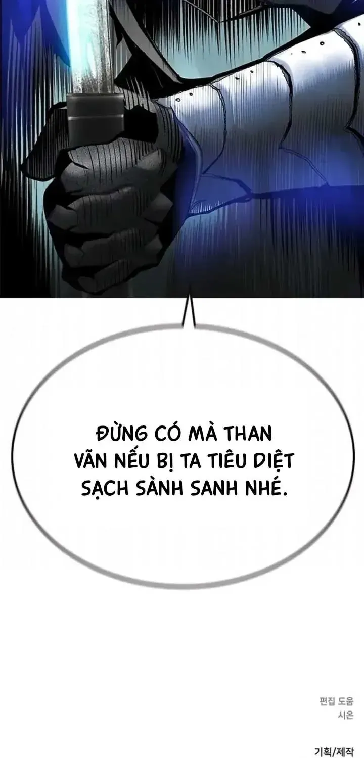 Nhân Trùng Đại Chiến Chap 205 - Next Chap 206