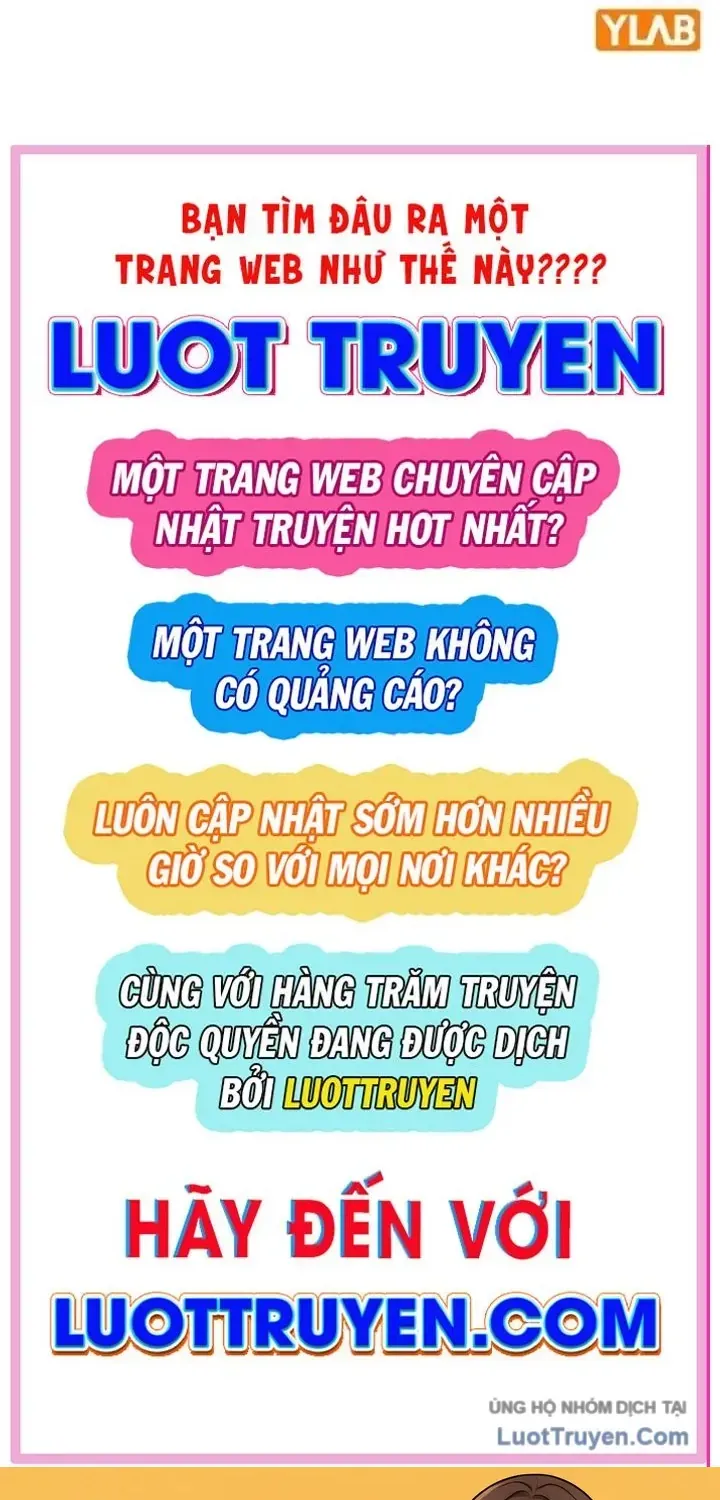 Nhân Trùng Đại Chiến Chap 205 - Next Chap 206