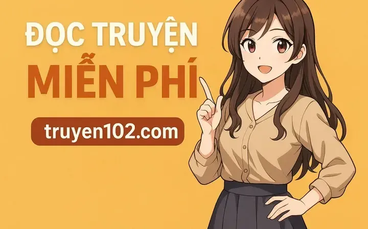 Nhân Trùng Đại Chiến Chap 205 - Next Chap 206