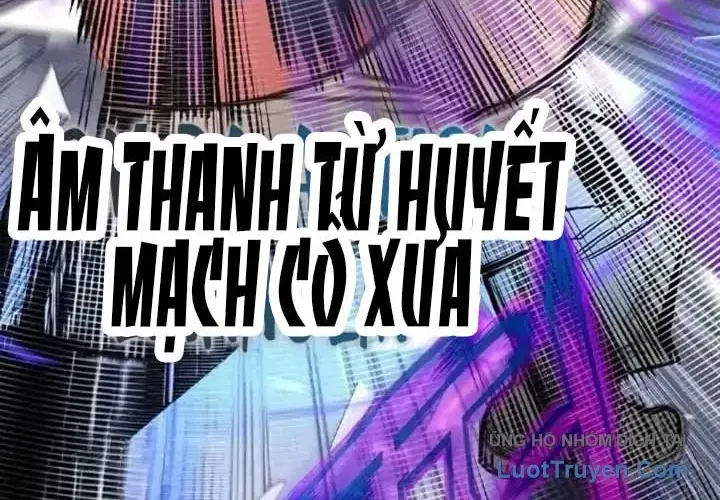 Nhân Trùng Đại Chiến Chap 205 - Next Chap 206