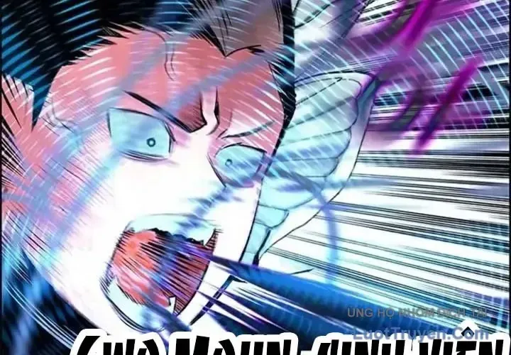 Nhân Trùng Đại Chiến Chap 205 - Next Chap 206