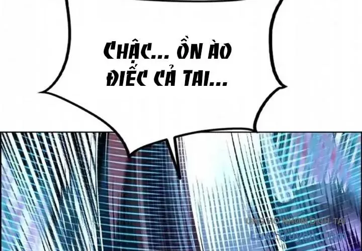Nhân Trùng Đại Chiến Chap 205 - Next Chap 206