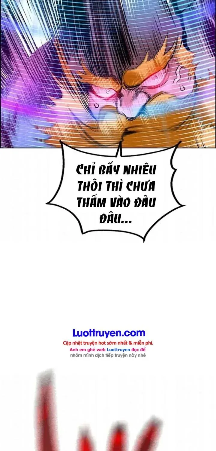 Nhân Trùng Đại Chiến Chap 205 - Next Chap 206