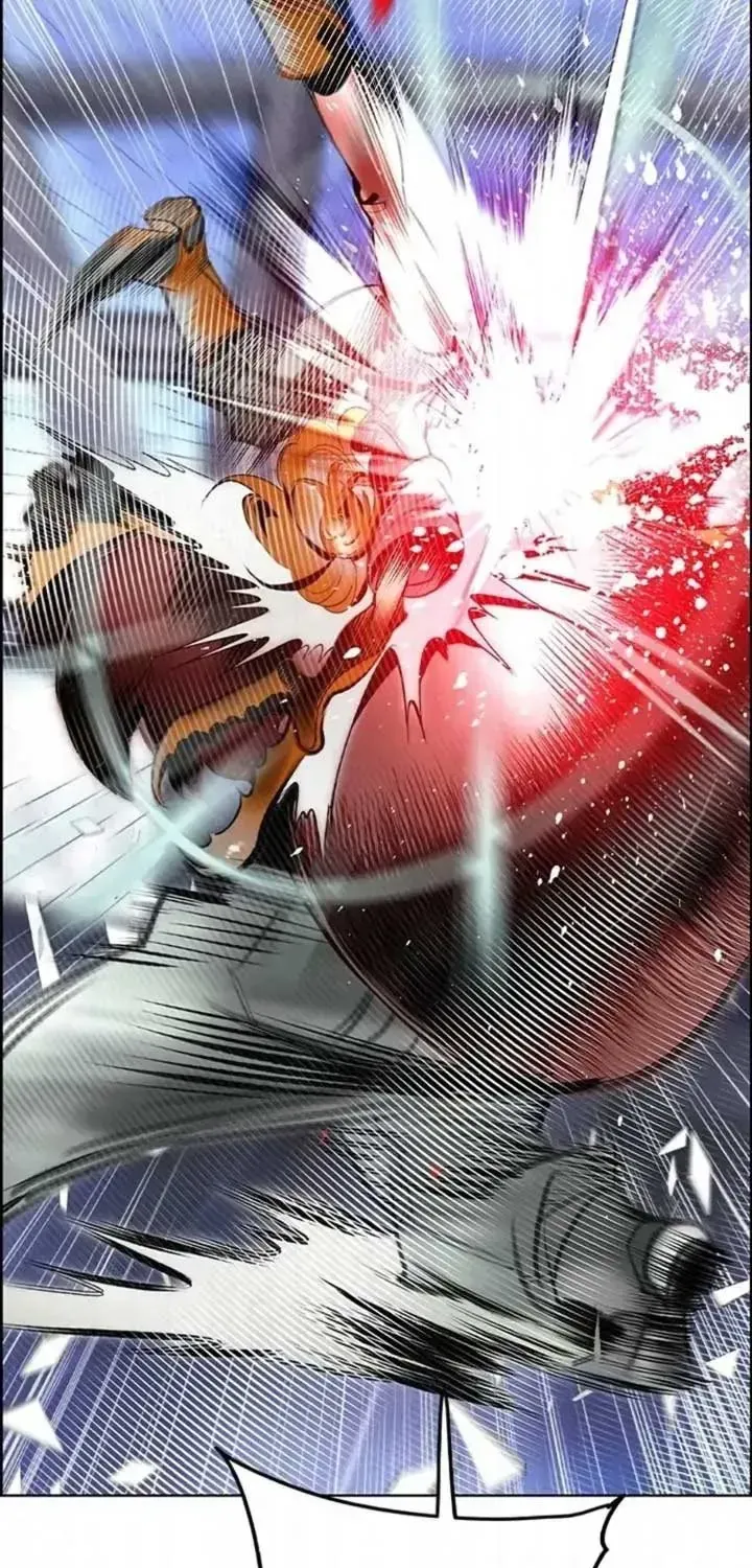 Nhân Trùng Đại Chiến Chap 205 - Next Chap 206