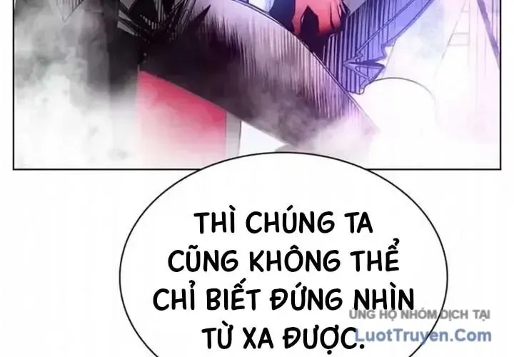 Nhân Trùng Đại Chiến Chap 205 - Next Chap 206