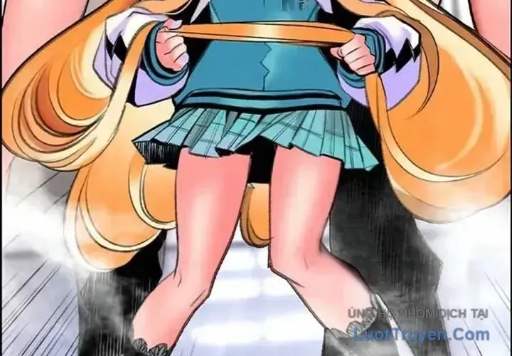 Nhân Trùng Đại Chiến Chap 205 - Next Chap 206