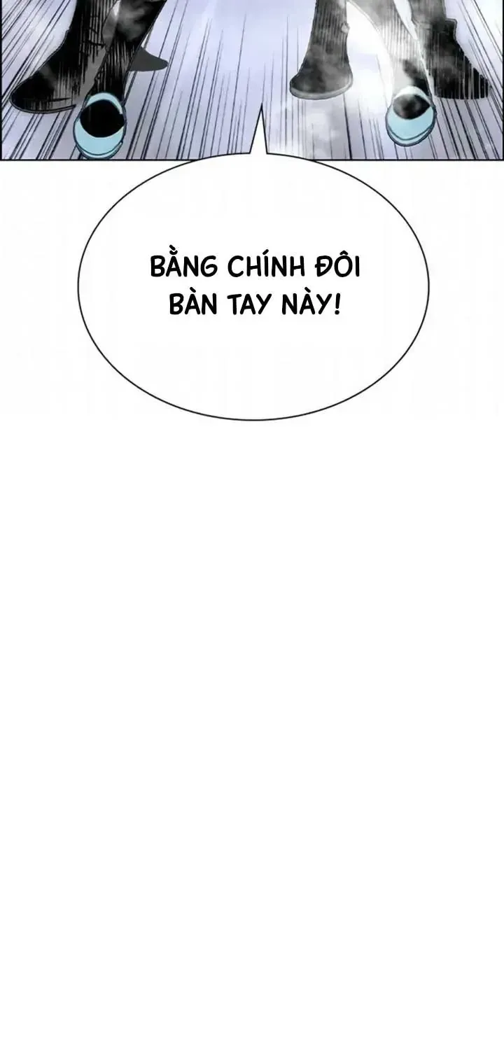 Nhân Trùng Đại Chiến Chap 205 - Next Chap 206