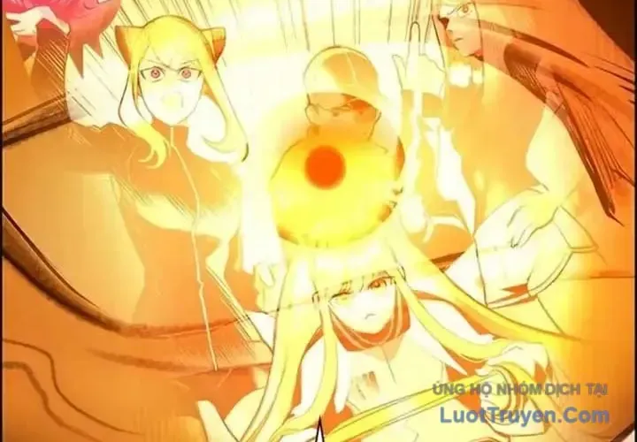 Nhân Trùng Đại Chiến Chap 205 - Next Chap 206