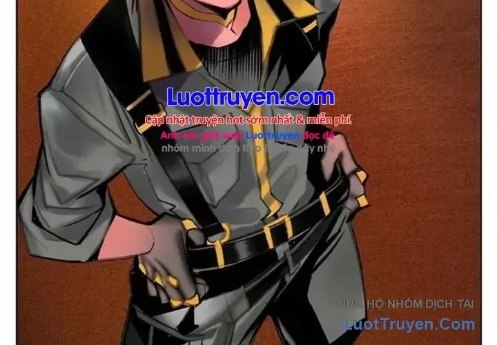 Nhân Trùng Đại Chiến Chap 205 - Next Chap 206