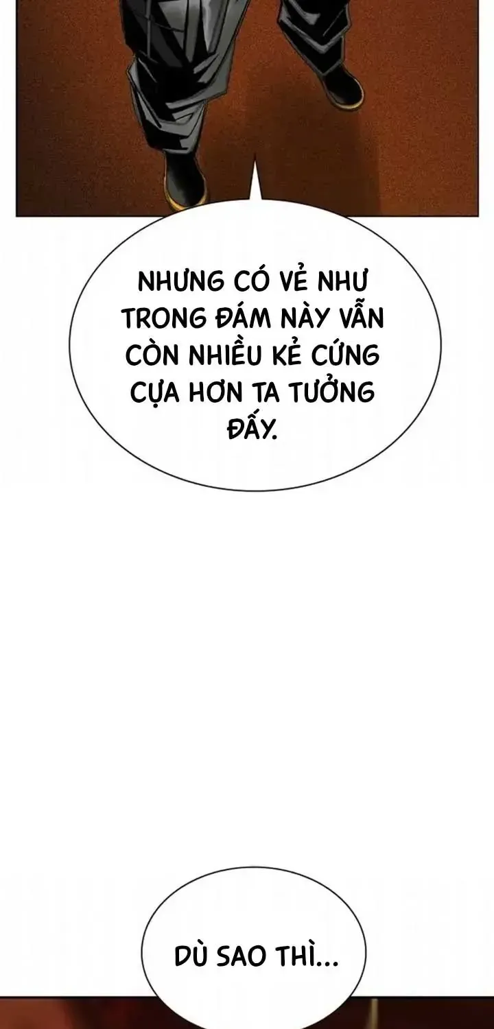 Nhân Trùng Đại Chiến Chap 205 - Next Chap 206