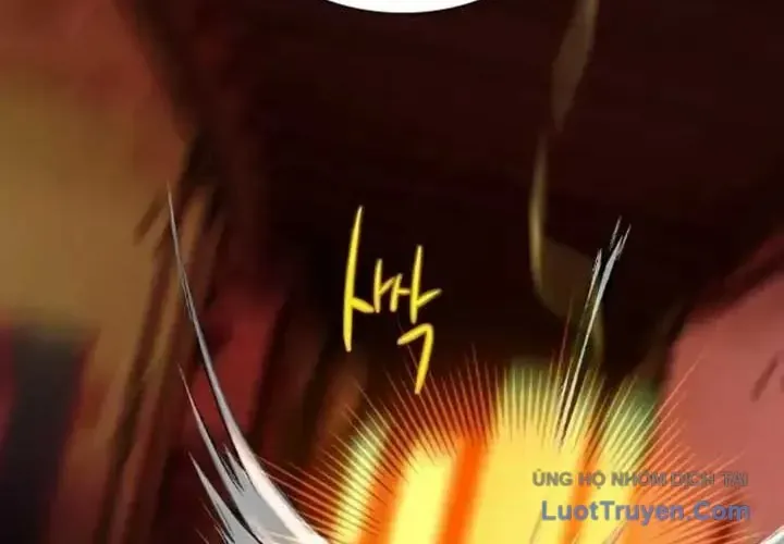 Nhân Trùng Đại Chiến Chap 205 - Next Chap 206