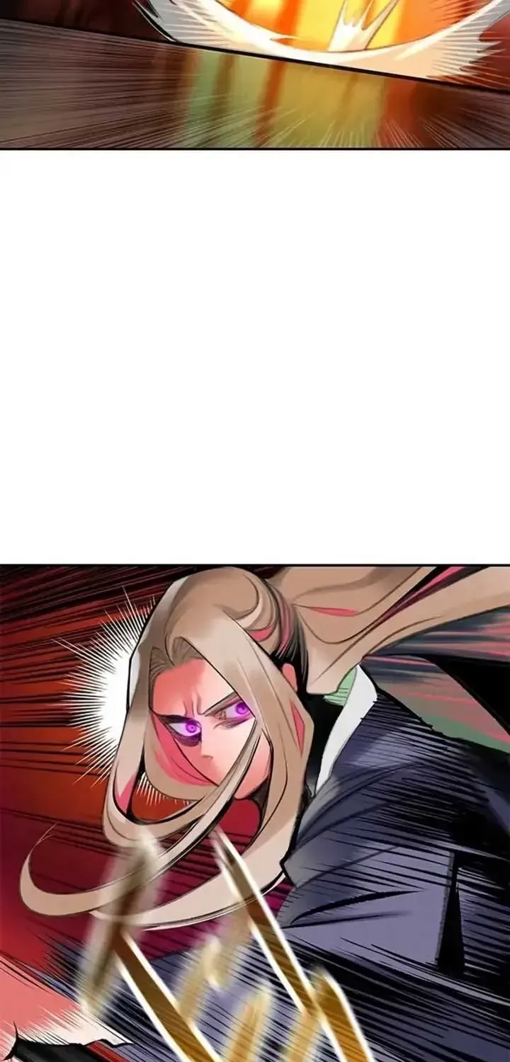 Nhân Trùng Đại Chiến Chap 205 - Next Chap 206