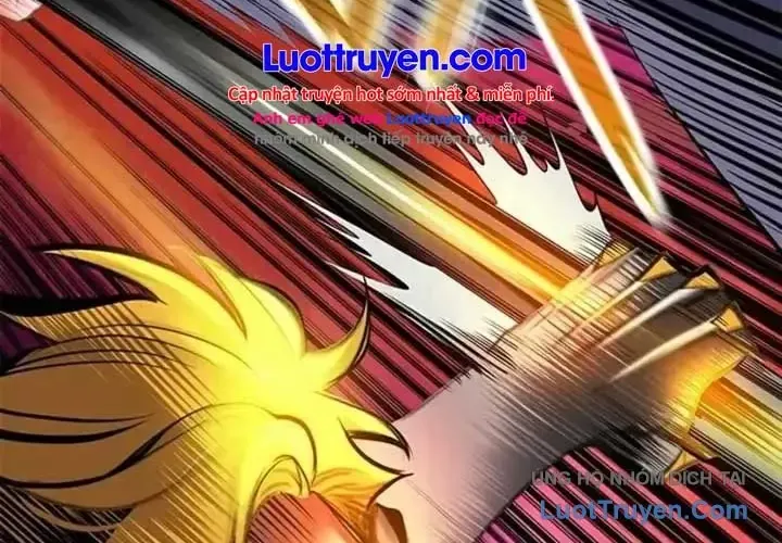 Nhân Trùng Đại Chiến Chap 205 - Next Chap 206