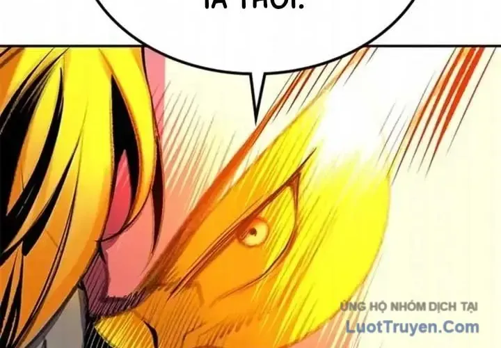 Nhân Trùng Đại Chiến Chap 205 - Next Chap 206