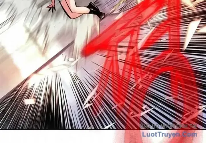 Nhân Trùng Đại Chiến Chap 205 - Next Chap 206