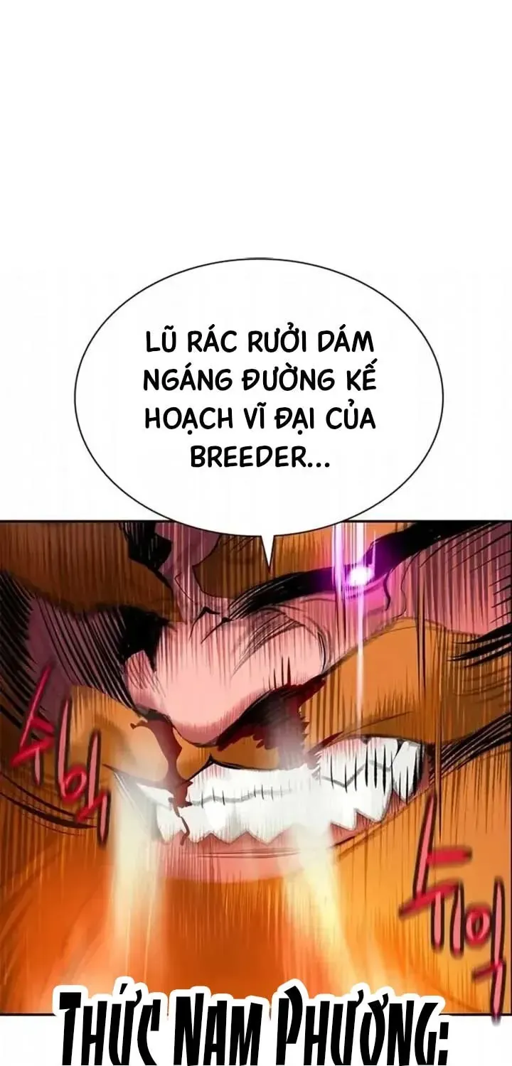 Nhân Trùng Đại Chiến Chap 205 - Next Chap 206