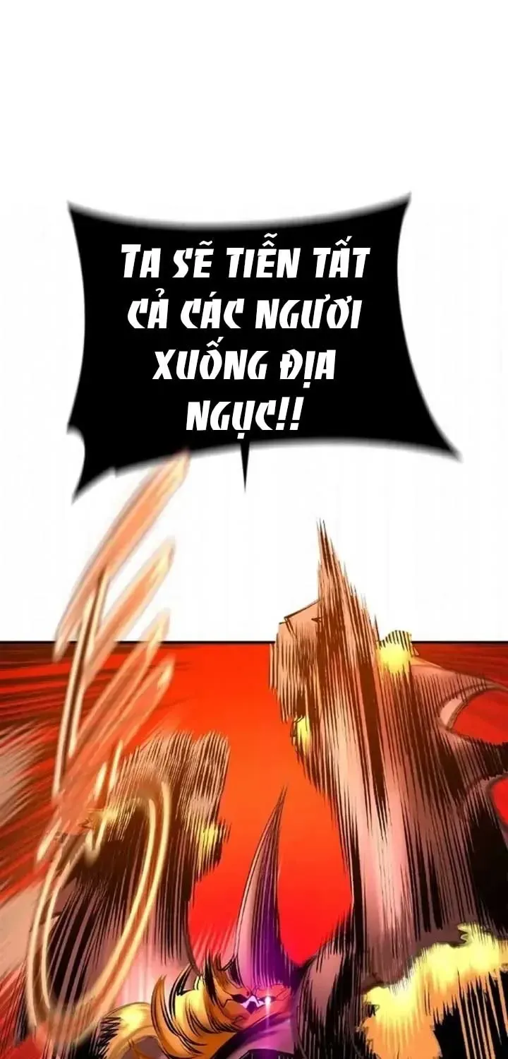 Nhân Trùng Đại Chiến Chap 205 - Next Chap 206