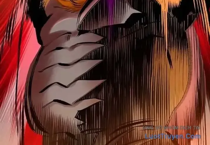 Nhân Trùng Đại Chiến Chap 205 - Next Chap 206