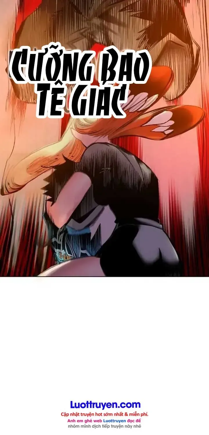 Nhân Trùng Đại Chiến Chap 205 - Next Chap 206