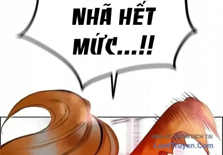 Nhân Trùng Đại Chiến Chap 205 - Next Chap 206