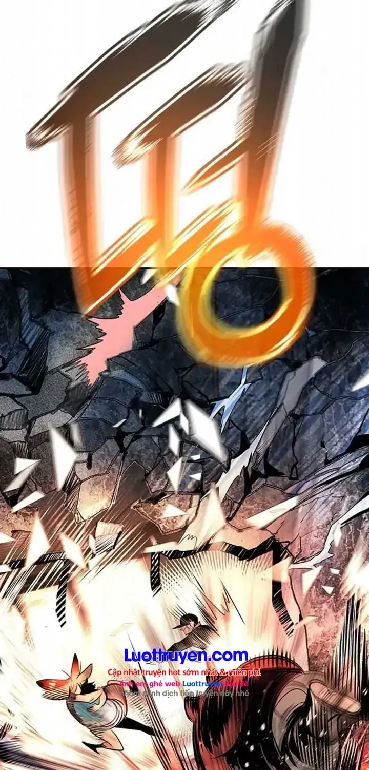 Nhân Trùng Đại Chiến Chap 205 - Next Chap 206