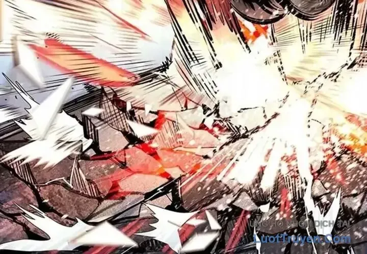 Nhân Trùng Đại Chiến Chap 205 - Next Chap 206