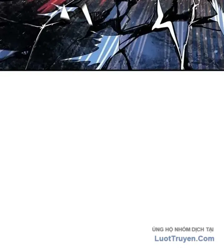 Nhân Trùng Đại Chiến Chap 205 - Next Chap 206