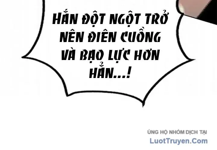Nhân Trùng Đại Chiến Chap 205 - Next Chap 206