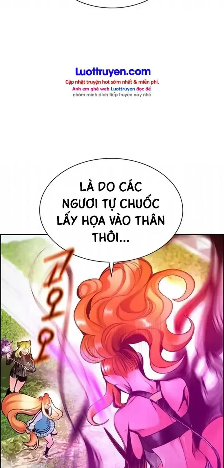 Nhân Trùng Đại Chiến Chap 205 - Next Chap 206