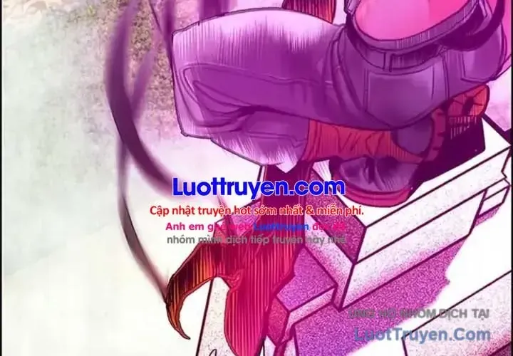Nhân Trùng Đại Chiến Chap 205 - Next Chap 206