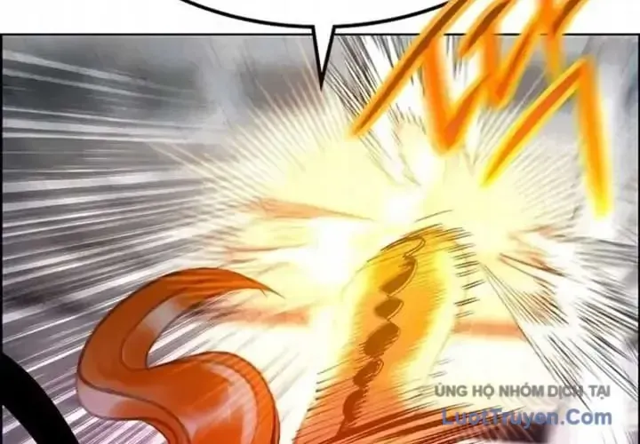 Nhân Trùng Đại Chiến Chap 205 - Next Chap 206