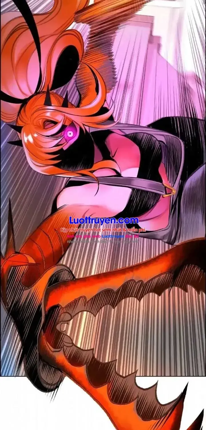 Nhân Trùng Đại Chiến Chap 205 - Next Chap 206